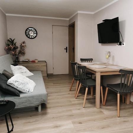 Apartament Karo 1 Karkonosze Jelenia Góra Extérieur photo