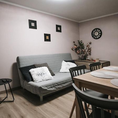 Apartament Karo 1 Karkonosze Jelenia Góra Extérieur photo