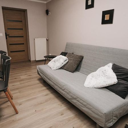 Apartament Karo 1 Karkonosze Jelenia Góra Extérieur photo
