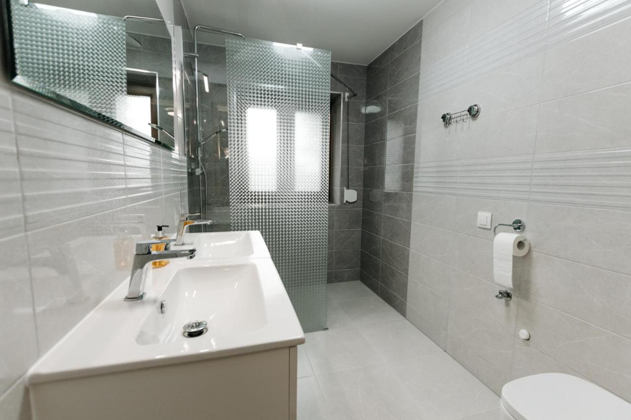 Apartament Karo 1 Karkonosze Jelenia Góra Extérieur photo