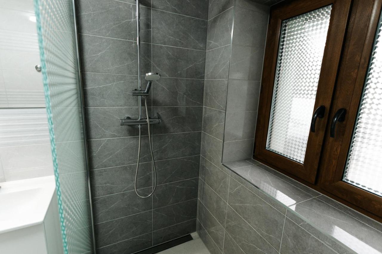 Apartament Karo 1 Karkonosze Jelenia Góra Extérieur photo