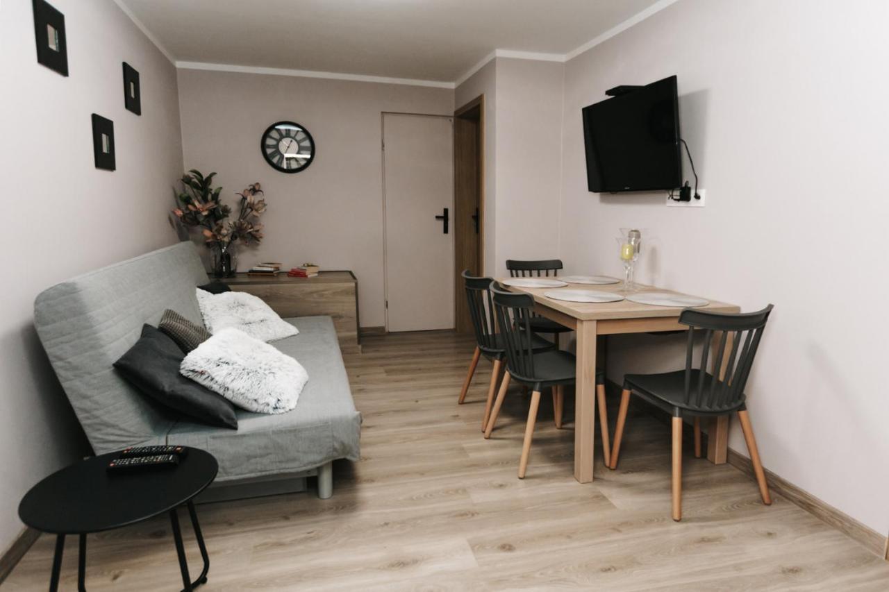 Apartament Karo 1 Karkonosze Jelenia Góra Extérieur photo