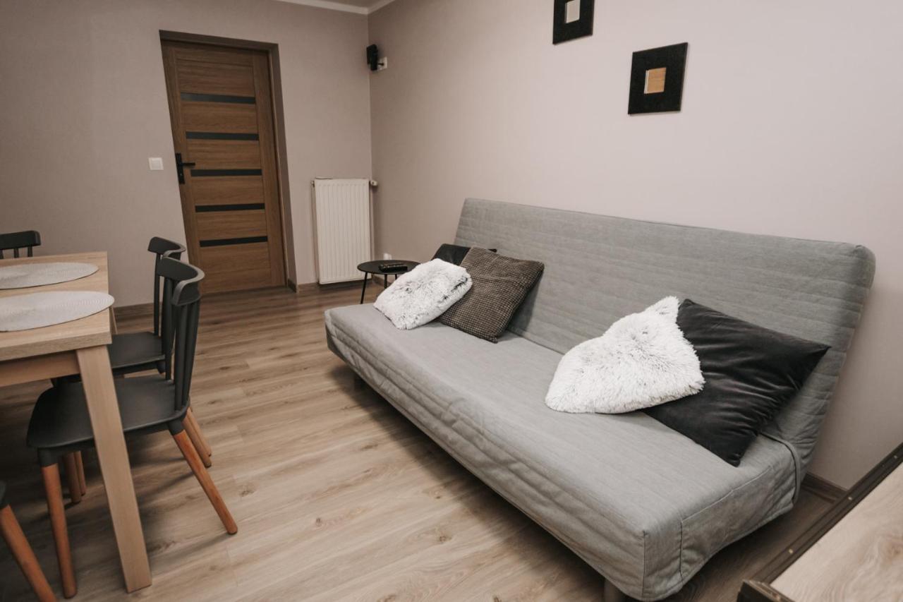 Apartament Karo 1 Karkonosze Jelenia Góra Extérieur photo