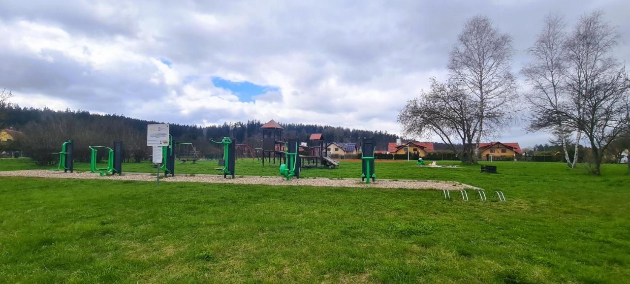 Apartament Karo 1 Karkonosze Jelenia Góra Extérieur photo