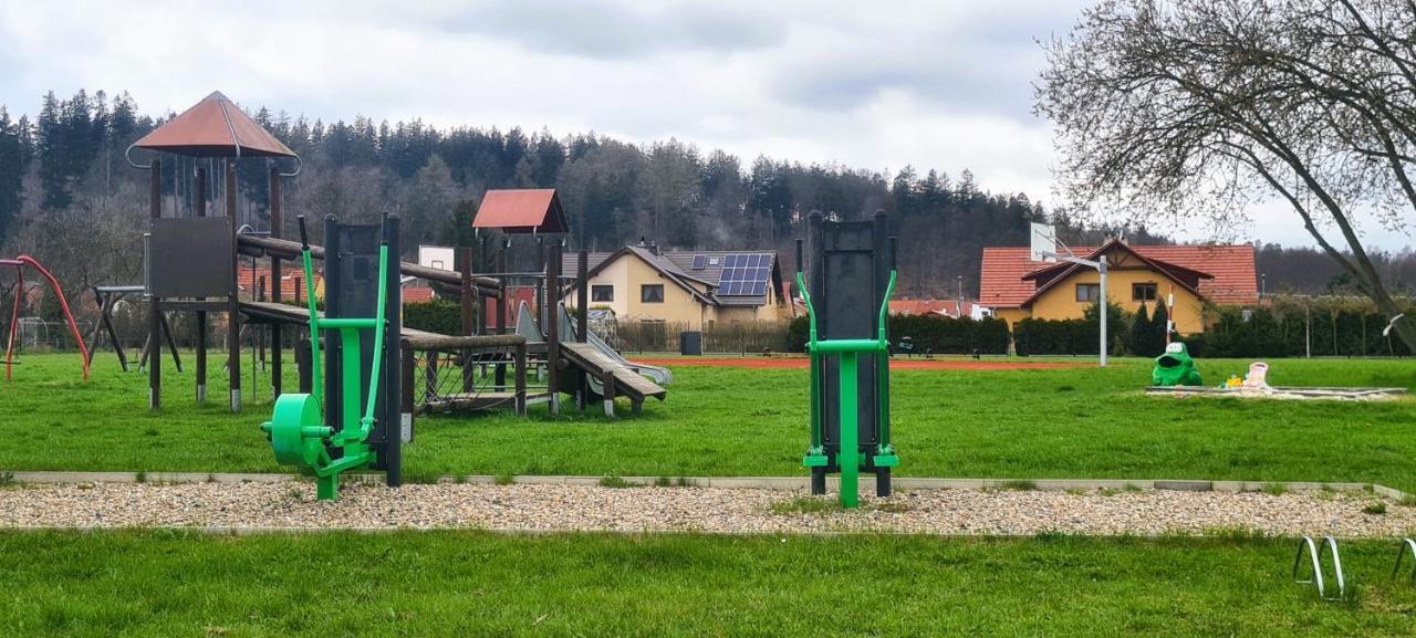 Apartament Karo 1 Karkonosze Jelenia Góra Extérieur photo