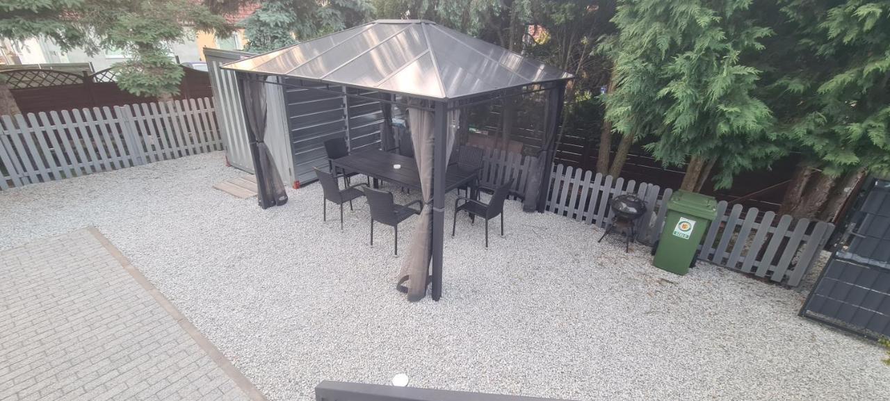 Apartament Karo 1 Karkonosze Jelenia Góra Extérieur photo